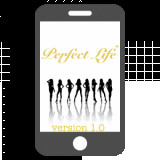 Perfect Life+
