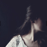 From What I&rsquo;ve Tasted of Desire