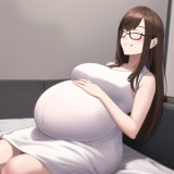 Quest to get pregnant