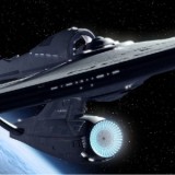 Star Trek: Constitution