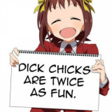 Futa Free Use World