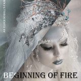 Beginning of Fire