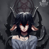 The last incubus king