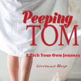Peeping Tom