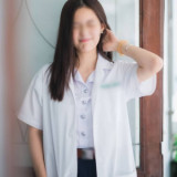 Farng