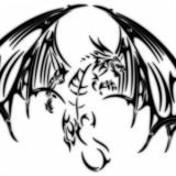 The Prerogative of Dragons