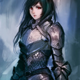 Empress's Consort