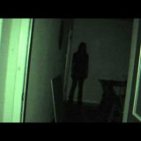 Solving the paranormal