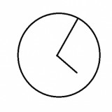 Minute by Minute