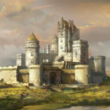 Land of Ure