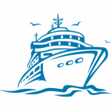 Naked Star Cruises