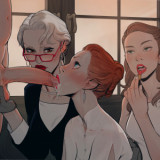 Punishment Detail