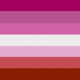 Sapphic Sabiyya