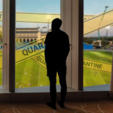 This Fucking Quarantine