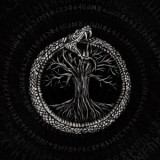 The Ouroboros Prophecy