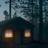 Cabin In The Woods