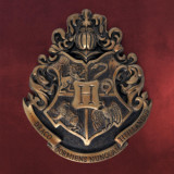Hogwarts - The School of Love or Betrayal?
