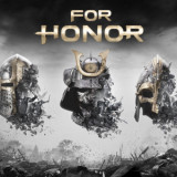 For Honour