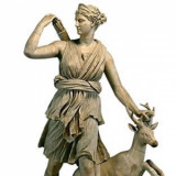 The Artemis Club