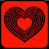 Persona 5: Maze of the Heart