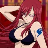 Fairy Tail Hypno Collection