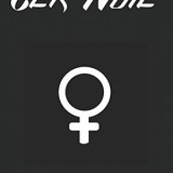 Sex Note