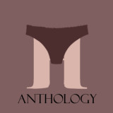 Humilatron’s Anthology *Redone*