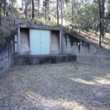 The Compound