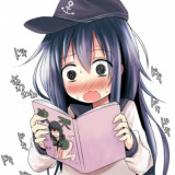 Quick Lewd Chronicles