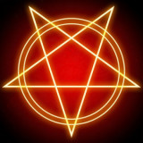 Heaven And Hell