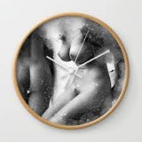 The time master