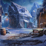 Winter