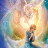 Guardian Angel of the ENF