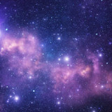 Infinite Sex Dreams