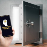 The Stolen Device