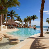 Sex Vacation
