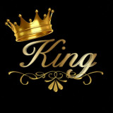 King of Sex