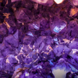 The Stone