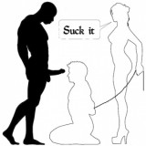 My Sissy Cuckold Life