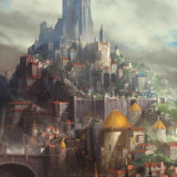 The World of Rayhem