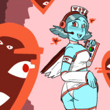 Voy-R