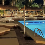 Mediterranean Holiday