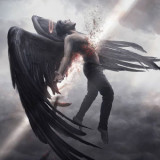 The Coming Twilight