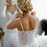 Wedding Day Swap