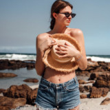 Amelie - sexuelle Freiheiten