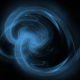Online magic shop
