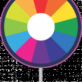 The Wheel of Change