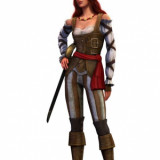 Medieval ENP