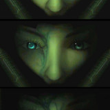 Metroid: Hunter Becomes Prey