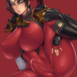 Fu-Ta Ninja